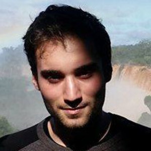 Rémi - Prof de français - Paris