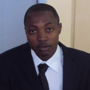 David - Prof d'initiation informatique - Seraing