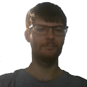 Julien - Prof de maths - Sainte-Anne