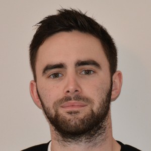 Florent - Prof d'aide aux devoirs - Limoges