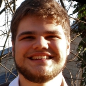 Quentin - Prof de maths - Lyon