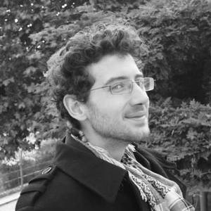 Paul - Prof de maths - Chambéry