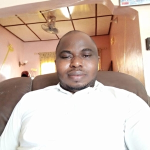Antoine - Prof de physique - Paris