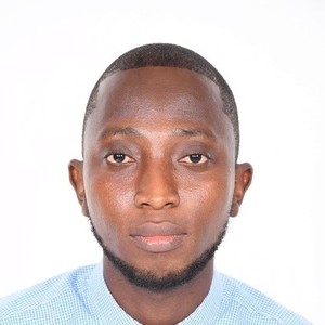 Akinocho - Prof d'initiation informatique - Ganshoren