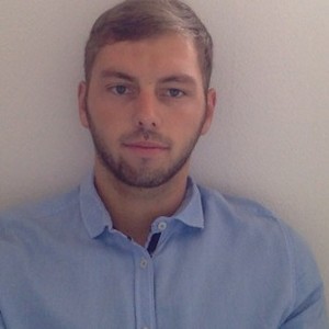 Constant - Prof de maths - Paris