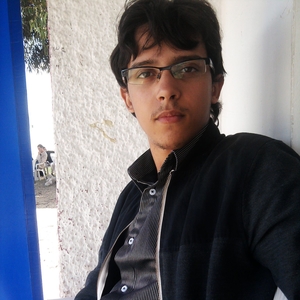 Ayoub - Prof de maths - Besançon
