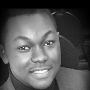 CALEB - Prof de maths - Torcy