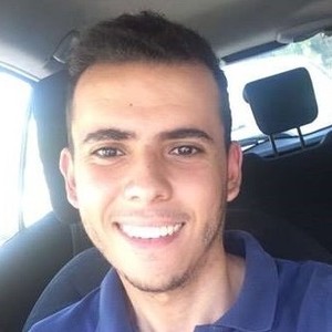 Issam - Prof de soutien scolaire - Limoges