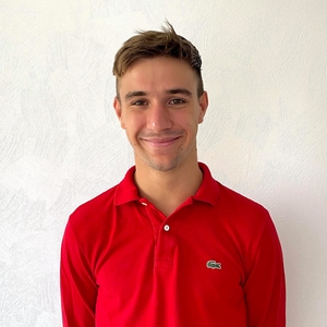 Romeo - Prof de maths - Montpellier