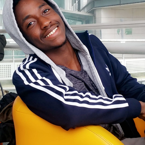 Stenter - Prof de maths - Creil