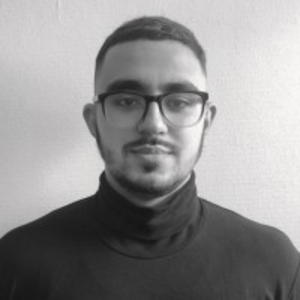 Emre - Prof de préparation bac scientifique - Dammarie-les-Lys