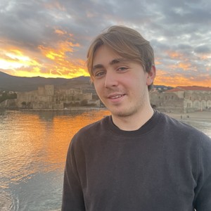 NATHAN - Prof de maths - Montpellier