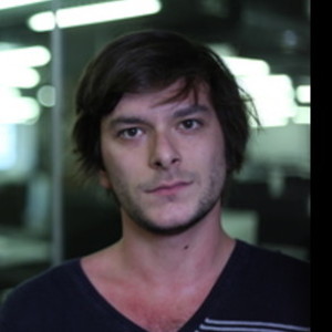 ANTHONY - Prof d'aide aux devoirs - Paris
