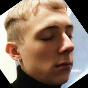 Eliot - Prof de maths - Paris