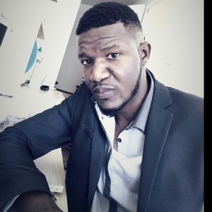 Adama - Prof de maths - Ronchin