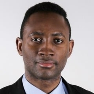 Landry - Prof de maths - Paris