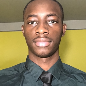 Fabrice - Prof de maths - Lille