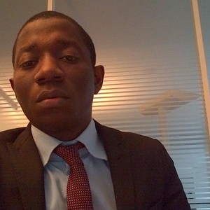 PACOME - Prof de maths - Paris