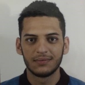 ELMEHDI - Prof de maths - Montpellier