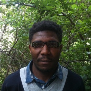 HONORE  FRANCIS - Prof d'aide aux devoirs - Lyon