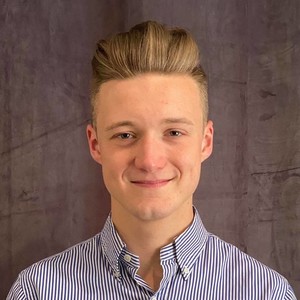 Steevy - Prof de maths - Méteren