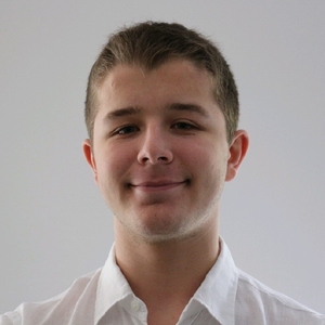 Clément - Prof d'anglais - Thiais