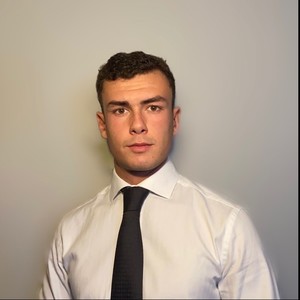 Jean-Baptiste - Prof de gestion comptable - Paris