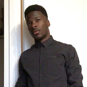 Alain - Prof de maths - Élancourt