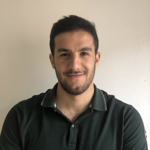 Paul - Prof de microéconomie - Neuilly-sur-Seine