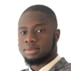 Moussa - Prof de soutien scolaire - Stains