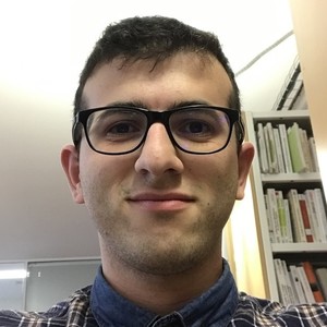 Delil - Prof de français - Paris 15e