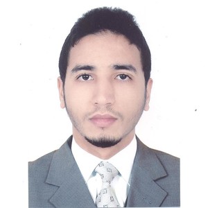 Yassin - Prof de maths - Vandoeuvre-lès-Nancy