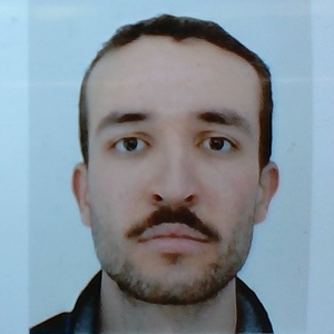 François - Prof de maths - Paris
