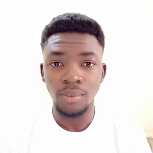 Kokou Robert - Prof de maths - Champigny-sur-Marne