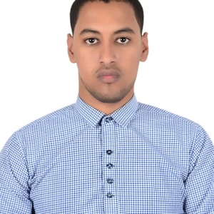 YACOUB - Prof de maths - Villeurbanne