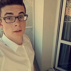 Melchior - Prof de maths - Toulouse