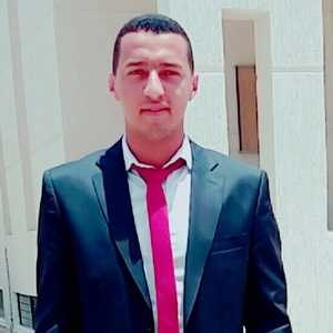 Yassine - Prof de sciences de l'ingénieur - Roanne