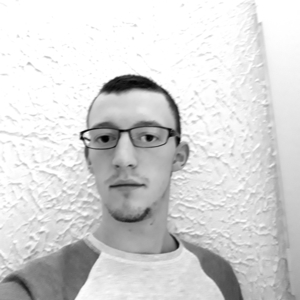 Sylvain - Prof de maths - Lorient