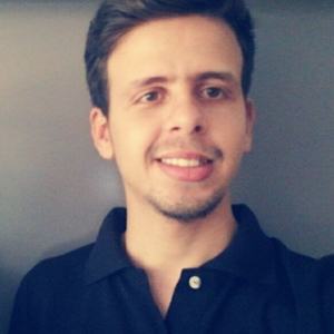 OUALID - Prof de maths - Besançon