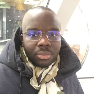 Kevin - Prof de maths - Lyon