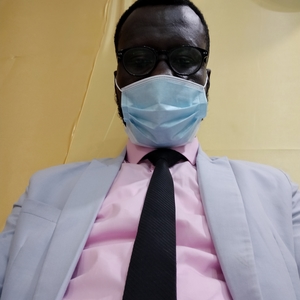 GUY SERGE - Prof d'aide aux devoirs - Torcy
