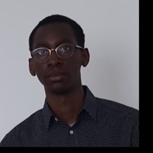 Kevin - Prof de français - Pessac