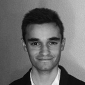 Thomas - Prof de préparation bac scientifique - Albertville