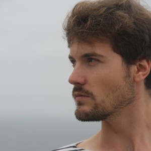 Florent - Prof de maths - Nice