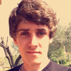 Flavien - Prof de maths - Montpellier