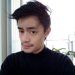 Vinh - Prof d'aide aux devoirs - Bry-sur-Marne