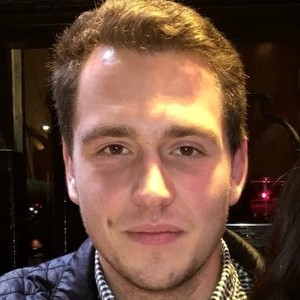Romain - Prof de guitare - Grenoble