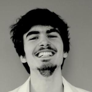 Florian - Prof d'aide aux devoirs - Chatou