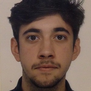 Nathan - Prof de philosophie - Paris