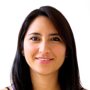 Jaime Rodríguez - Prof d'espagnol - Paris